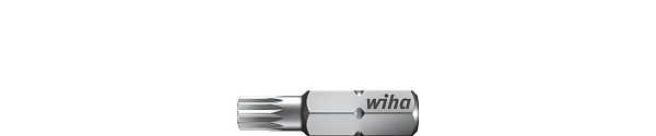 Бит 7019 XZN M5 Wiha (26354)