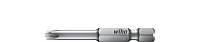 Бит 7049 XH PH 1x50 Wiha (32490)(10175)