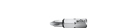 Бит 7011 Z 2x25 Wiha (01658)
