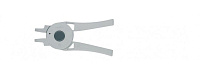 Цанга монтажная Syst. 3400 Wiha (27135)
