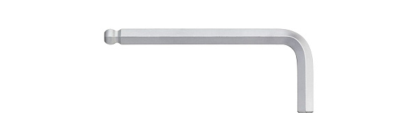 SB 369KH9 Compact Wiha (40411)