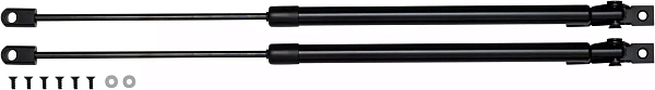Газовые амортизаторы для кейса XXL III Wiha (44562)