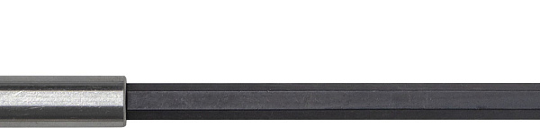 Битодержатель SYSTEM 6 7802 Wiha (03882)