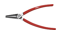 Щипцы для стопорных колец Basic Z 34 4 01 A4/310 Wiha (34702)