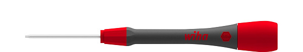 Микроотвёртка шестигранник PicoFinish® PL2 x 40 мм Wiha (42465)