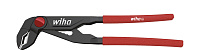 Клещи сантехнические Basic Z 22 0 300 01 Wiha (26767)