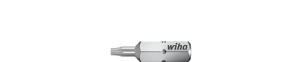 Бит 7015 Z T7x25 Wiha (01713)
