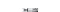 Бит 7019 SP Z 6.0x25 SPANNER Wiha (27065)