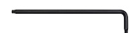 Ключ TORX 366Z T8 Wiha (24316)