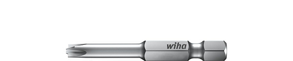 Бит 7049 XH PH 2x50 Wiha (32492)
