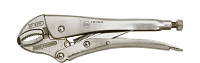 Клещи зажимные Basic Z 66 0 250 00 250 мм Wiha (29486)