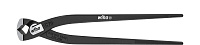 Клещи Basic Z 31 0 220 00 Wiha (26773)