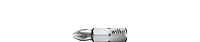 Биты 7011-922 SB-KARTE 3-TLG Z Wiha (07856)