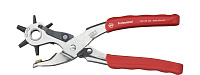 Пробойник Professional Z 65 0 225 05 Revolverloch- Wiha (28402)