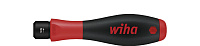 Рукоятка TorqueFix® 2850 Fix 1.2 Nm Wiha (26049)