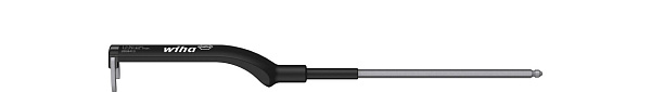 Насадка Torque кабельный ключ SW8 Wiha (36414)
