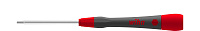Микроотвёртка шестигранник PicoFinish® 0,9 x 40 мм Wiha (42421)