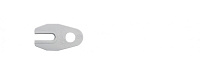 Клин System 3200 Wiha (27108)