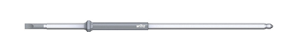Насадка Torque 2859 0.4x2.0 Wiha (26228)