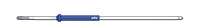 Насадка Torque 2859 PH 0 Wiha (26197)(10106)