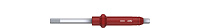 Насадка Torque-Tplus 2899 SW 5.0 Wiha (28748)