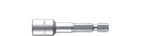 Насадка 7044 SW 10.0 ST.SCH.E. Wiha (04509)