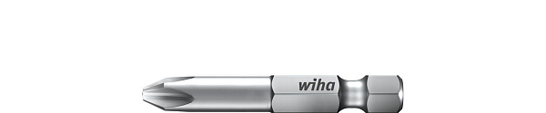 Бит 7041 Z 2x50 Wiha (33704)(10391)