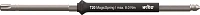 Бита TORX T20 x 110 мм / макс. 8,0 Нм MagicSpring Wiha (46898)
