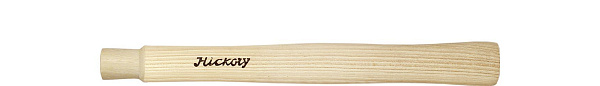 Рукоятка для киянки 830-0 80L Wiha (26667)