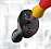 Тестер крутящего момента Torque QuickCheck Wiha (42086)
