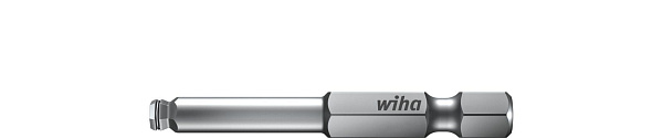 Бит 7047R Z SW 6.0x50 Wiha (25742)