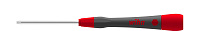 Отвертка PicoFinish для винтов TORX® T7 x 40 мм Wiha (42480)