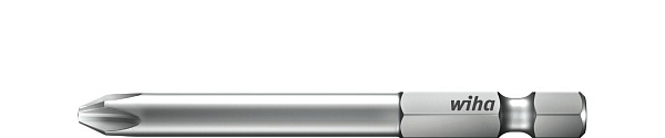 Бит 7041 Z 2x90 Wiha (04009)