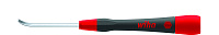 Извлекатель PicoFinish Lifter 50 мм Wiha (42507)