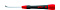 Извлекатель PicoFinish Lifter 50 мм Wiha (42507)