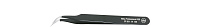 Пинцет прецизионный Professional ESD ZP 20 1 14 120 Wiha (32335)