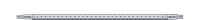 Насадка комбинированная 269 52 TORX T7 - T9 Wiha (00598)