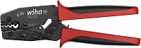 Клещи зажимные Z 62 0 06 Typ 004 Professiona Wiha(45959)