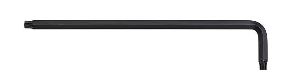 Ключ TORX 366Z T20 Wiha (24320)