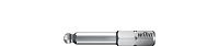Бит 7017 SW 2.5 Wiha (01736)