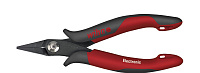 Острорезы Electronic Z 36 0 135 03 Wiha (26801)