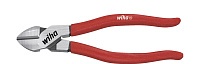 Бокорезы Z 12 1 01 160 мм SB Classic Wiha (43455)