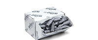 Биты 7929 -001 7011 Z PH1x25 Wiha (08047)