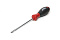 Отвертка SoftFinish® 302SF 6.5x150 Wiha (00703)