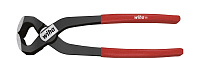 Клещи арматурные Basic Z 30 0 200 01 Wiha (26772)