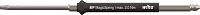 Бита TORX PLUS 8IP x 110 мм / макс. 2,0 Нм MagicSpring Wiha (46912)