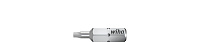 Бит 7015 Z T50x35 Wiha (01724)