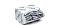 Биты 7929 -010 7015 ZT 25x25 Wiha (08068)