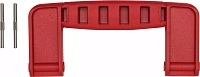 Ручка для кейса XXL III Wiha (44554)