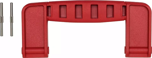 Ручка для кейса XXL III Wiha (44554)